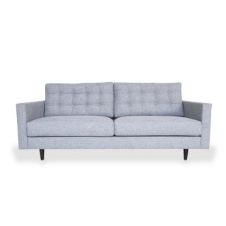 Soho Sofa